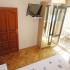 Apartmani Saša, , частни квартири в града Budva, Черна Гора - thumbnail-24