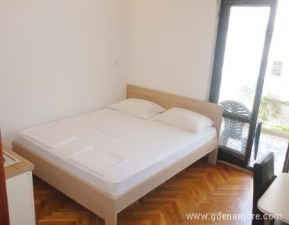 Apartmani Saša, , private accommodation in city Budva, Montenegro - thumbnail-8