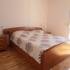 Apartmani Lille, Penthouse apartman sa dve spavace sobe i pogledom na more, privatni smeštaj u mestu Igalo, Crna Gora - 37F3196F-6418-45F7-91DB-736235D68706