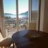 Apartmani Lille, Penthouse apartman sa dve spavace sobe i pogledom na more, privatni smeštaj u mestu Igalo, Crna Gora - 674B9DDC-02C2-4B28-ADE5-E0CED4D9944F