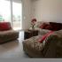 Apartmani Lille, Studio sa terasom i pogledom na more, privatni smeštaj u mestu Igalo, Crna Gora - 7FD3E8B1-7019-46D1-93CB-845F61520D74