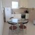 Apartmani Lille, Penthouse apartman sa dve spavace sobe i pogledom na more, privatni smeštaj u mestu Igalo, Crna Gora - 98C9AEE9-E217-4CF2-89BA-FDEC92281817
