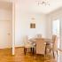 Apartmani Lille, Penthouse apartman sa dve spavace sobe i pogledom na more, privatni smeštaj u mestu Igalo, Crna Gora - 9A3BFA44-6E8E-43D7-B69D-30551328D0A6