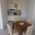 Apartmani Lille, Studio sa terasom i pogledom na more, privatni smeštaj u mestu Igalo, Crna Gora - A39CFD91-9066-4F50-94DB-2BA635BB7F97
