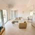 Apartmani Lille, Penthouse apartman sa dve spavace sobe i pogledom na more, privatni smeštaj u mestu Igalo, Crna Gora - B85D0731-AA27-4762-A0D7-D59B542A2F6C