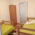 Apartmani Lille, Penthouse apartman sa dve spavace sobe i pogledom na more, privatni smeštaj u mestu Igalo, Crna Gora - D98164AF-A76A-4B19-B8D2-405C8E688D8C