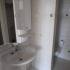 Apartmani Lille, Studio sa terasom i pogledom na more, privatni smeštaj u mestu Igalo, Crna Gora - DBCDF6E4-1394-4C4F-BE76-8807F1CA4966