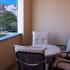 Apartmaji Tučepi Jakič, , zasebne nastanitve v mestu Tučepi, Hrvaška - IMG_0288a
