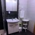 Apartmaji Tučepi Jakič, , zasebne nastanitve v mestu Tučepi, Hrvaška - IMG_20211003_110651b