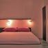 Apartmaji Tučepi Jakič, , zasebne nastanitve v mestu Tučepi, Hrvaška - IMG_3757