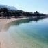 Appartamenti Tucepi Jakic, Apartman 7+1, alloggi privati a Tučepi, Croazia - IMG_4281a