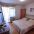 Apartmani Tučepi Jakić, Soba 2+0, privatni smeštaj u mestu Tučepi, Hrvatska - aulav-