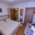 Apartmani Tučepi Jakić, Soba 2+0, privatni smeštaj u mestu Tučepi, Hrvatska - esoba-8a