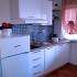 Apartmaji Tučepi Jakič, , zasebne nastanitve v mestu Tučepi, Hrvaška - img_3202