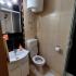 Apartmani Tučepi Jakić, Soba 2+0, privatni smeštaj u mestu Tučepi, Hrvatska - j.soba0