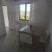 Zimmer Wohnung, , Privatunterkunft im Ort Herceg Novi, Montenegro - 267399066