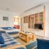 CASA M&S, , private accommodation in city Petrovac, Montenegro - 3