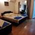 Apartmaji Milošev, , zasebne nastanitve v mestu Šušanj, Črna gora - 4