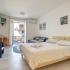 CASA M&S, , private accommodation in city Petrovac, Montenegro - 9