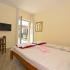 Apartmaji Begović - Savina, , zasebne nastanitve v mestu Herceg Novi, Črna gora - Studio