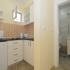 Apartmaji Begović - Savina, , zasebne nastanitve v mestu Herceg Novi, Črna gora - Kuhinja