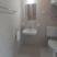 Zimmer Wohnung, , Privatunterkunft im Ort Herceg Novi, Montenegro - 267399071