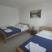 Zimmer Wohnung, , Privatunterkunft im Ort Herceg Novi, Montenegro - 267399077