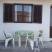 Zimmer Wohnung, , Privatunterkunft im Ort Herceg Novi, Montenegro - 267401833
