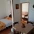 apartmani Pejović, , Частный сектор жилья Бечичи, Черногория - viber_image_2022-01-16_19-07-05-413