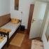 apartmani Pejović, , Частный сектор жилья Бечичи, Черногория - viber_image_2022-01-16_19-07-57-089