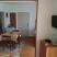 apartmani Pejović, , ενοικιαζόμενα δωμάτια στο μέρος Bečići, Montenegro - viber_image_2022-01-16_19-08-54-480