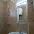 apartmani Pejović, , Частный сектор жилья Бечичи, Черногория - viber_image_2022-01-17_15-10-57-047
