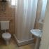 apartmani Pejović, , Частный сектор жилья Бечичи, Черногория - viber_image_2022-01-17_15-11-29-308