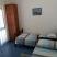 apartments Pejović, , private accommodation in city Bečići, Montenegro - viber_image_2022-01-17_20-45-46-829
