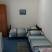 apartments Pejović, , private accommodation in city Bečići, Montenegro - viber_image_2022-01-17_20-46-02-879