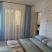 apartments Pejović, , private accommodation in city Bečići, Montenegro - viber_image_2022-01-17_20-46-28-856