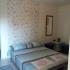 apartmani Pejović, , zasebne nastanitve v mestu Bečići, Črna gora - viber_image_2022-01-17_20-47-15-125