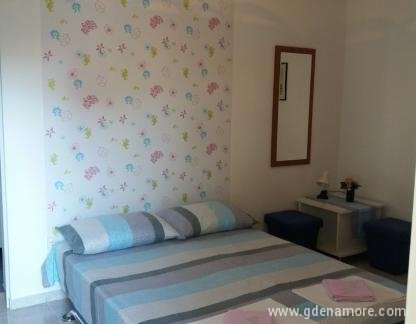 apartments Pejović, , private accommodation in city Bečići, Montenegro - viber_image_2022-01-17_20-47-15-125