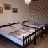 apartmani Pejović, , zasebne nastanitve v mestu Bečići, Črna gora - viber_image_2022-01-18_13-53-27-957