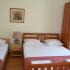 Családi nap, , Magán szállás a községben Herceg Novi, Montenegró - 9