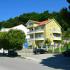 Családi nap, , Magán szállás a községben Herceg Novi, Montenegró - 1