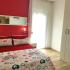 apartmani, , Частный сектор жилья Добре Воде, Черногория - 20180503_155503