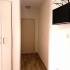 apartmani, , Частный сектор жилья Добре Воде, Черногория - 20180503_155614