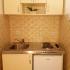 apartmani, , Частный сектор жилья Добре Воде, Черногория - 20180503_160013