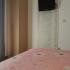 apartmani, , logement privé à Dobre Vode, Monténégro - 20181111_094757