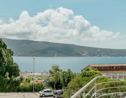 Family sun, , private accommodation in city Herceg Novi, Montenegro - 1