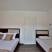Apartman 1, , alloggi privati a Stoliv, Montenegro - 7C0A8311