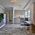 Apartman 1, , Privatunterkunft im Ort Stoliv, Montenegro - 7C0A8339