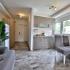 Apartman 1, , Privatunterkunft im Ort Stoliv, Montenegro - 7C0A8363