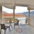 Apartman 1, , Privatunterkunft im Ort Stoliv, Montenegro - 7C0A8411